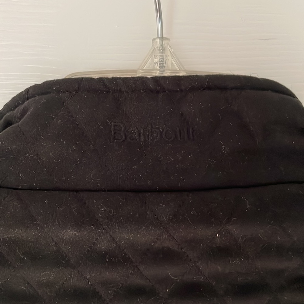 Barbour Jacket - image 5